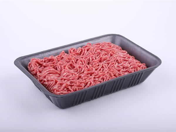 ظروف میوه و پروتئینی