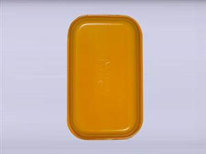 دیس یکبار مصرف MT215